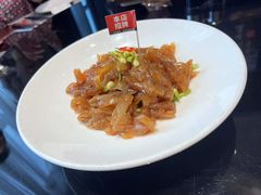 -紫阳海鲜楼·传承闽味(长乐路总店)