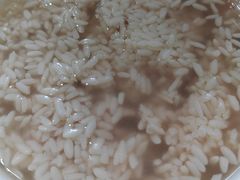 -三姐酒酿(老门东店)