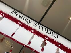 -丝芙兰Sephora