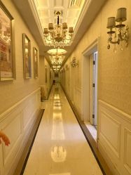 -南宁华美医疗美容医院