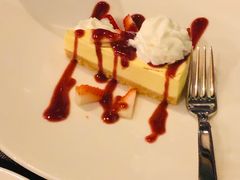 -WOLFGANG PUCK KITCHEN & BAR(迪士尼小镇店)