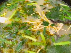 过桥米线-云腾食府·云南菜