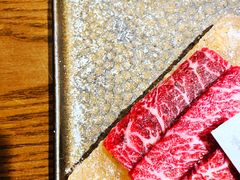 -樱宿日式和牛烧肉(五道口店)