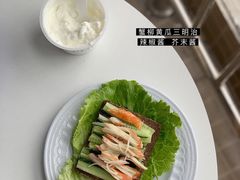 -乐纯(苹果社区店)