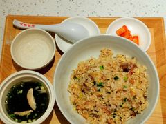 -味千拉面(世纪东方店)
