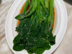 -周渝食惦·酸菜鱼精致川菜(横岗店)