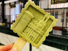 -上海邮政博物馆