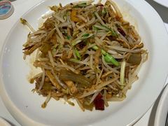 -金春禧(世茂国际广场店)