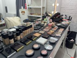 -北遇映画PHOTO GRAPHY STUDIO