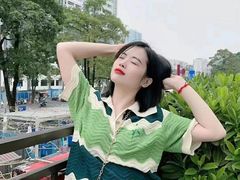 -伊势丹(现代城店)