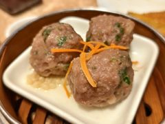 -广东胜利宾馆西关粤中餐厅
