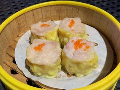 -梧桐餐厅(泉城路店)
