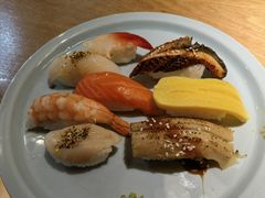 -沼津港精致料理·寿喜烧·烧鸟(漕河泾印象城店)