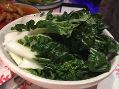 -红钳侠小龙虾·烧烤(中赢康康谷店)