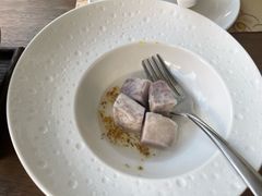 -素心小筑(后沙裕镇店)