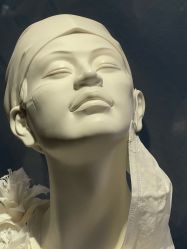 -蜗艾蜗家美容养生艾灸馆