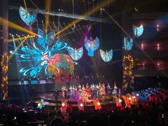 -水秀国际大剧院