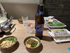 -野妹火锅(南园店)