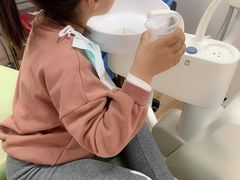 -永信齿科·永典口腔门诊部(浦东店)