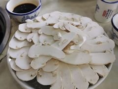 -双喜农庄·菌香园(安居家园店)