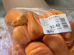-袁记串串香(平潭店)