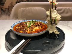 -川味堂·四川豆花(八卦岭店)