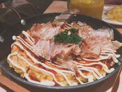 -万岁寿司(芳村店)