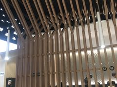 -苗乡米线(建军路店)