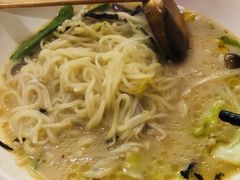 -味千拉面(双井店)