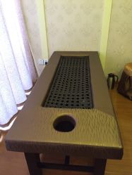 -合肥骄阳兰多产后恢复中心(天鹅湖万达店)