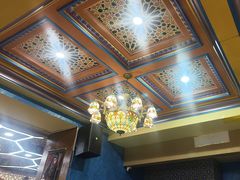 -乡村馕坑肉·烧烤·新疆菜·本地人更爱吃(阿勒泰首店)