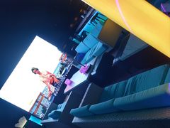 -外滩8号 whisky bar(金延大厦店)