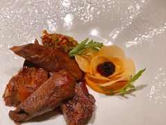 -ZHAO赵·牛扒坊(仁和新城店)