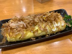 -小条食堂(筼筜天虹店)