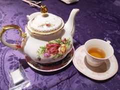 -惠食佳·朱雀(东方商厦店)