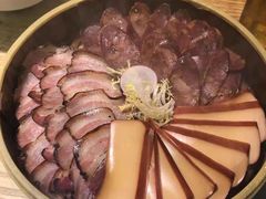 -鸡毛店·川菜(双楠店)