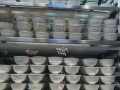 -澳洲牛奶公司(佐敦店)