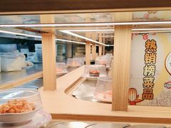 -三禾寿司(君尚店)