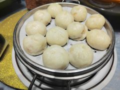 -隐山栖(鸿泰佳园店)