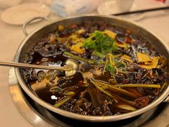 -川道拐耗儿鱼(旗舰店)