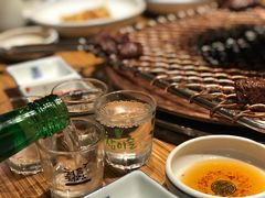 -王妃家(明洞中央店)