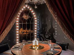 -IKKON.9一魂和牛俱樂部(悠方店)