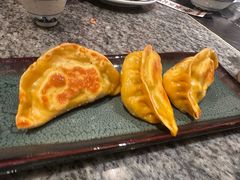 -南京大牌档(中关村领展广场店)