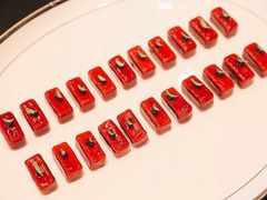 -中粮·祥云小镇