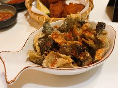 -GOGO Plate(成都太古里店)