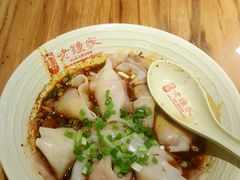 -协茂森老钟家(鸿云悦街店)