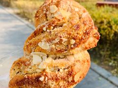 -研麦家面包(亚泰华府店)