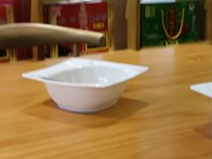 -梧州双钱龟苓膏(丽港航母店)