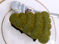 -PETIT PARIS 小巴黎(凯德1818店)