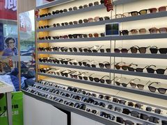 -青山良镜(中国丹阳国际眼镜城店)